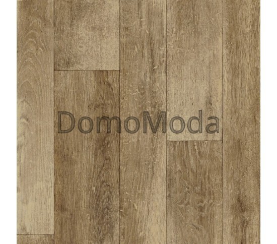 Комерційний лінолеум Grabo Astral Color 4235-462-5 - Висока якість за найкращою ціною в Україні